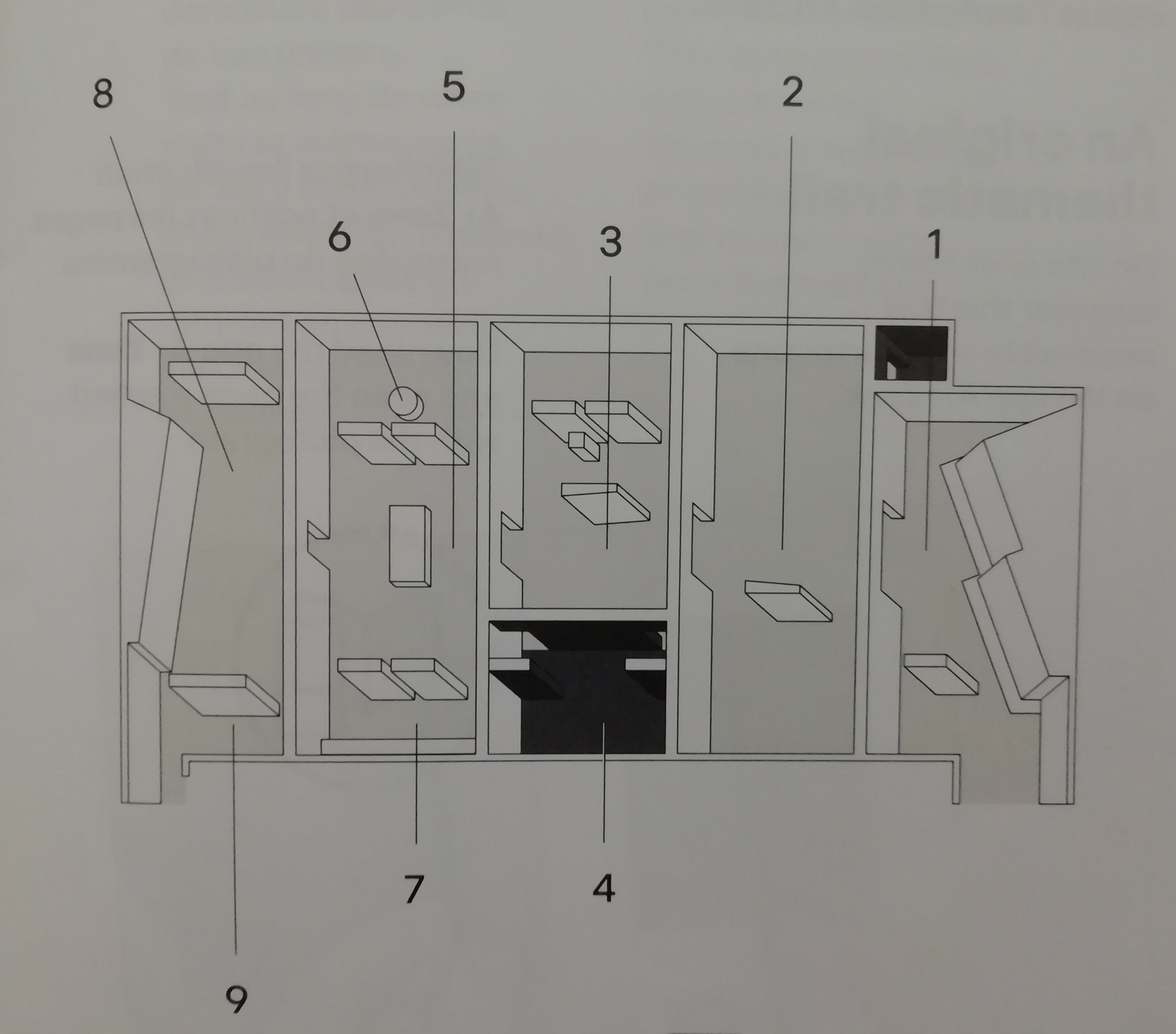 NEVEU 2021 FrancoisePetrovitch IMG2