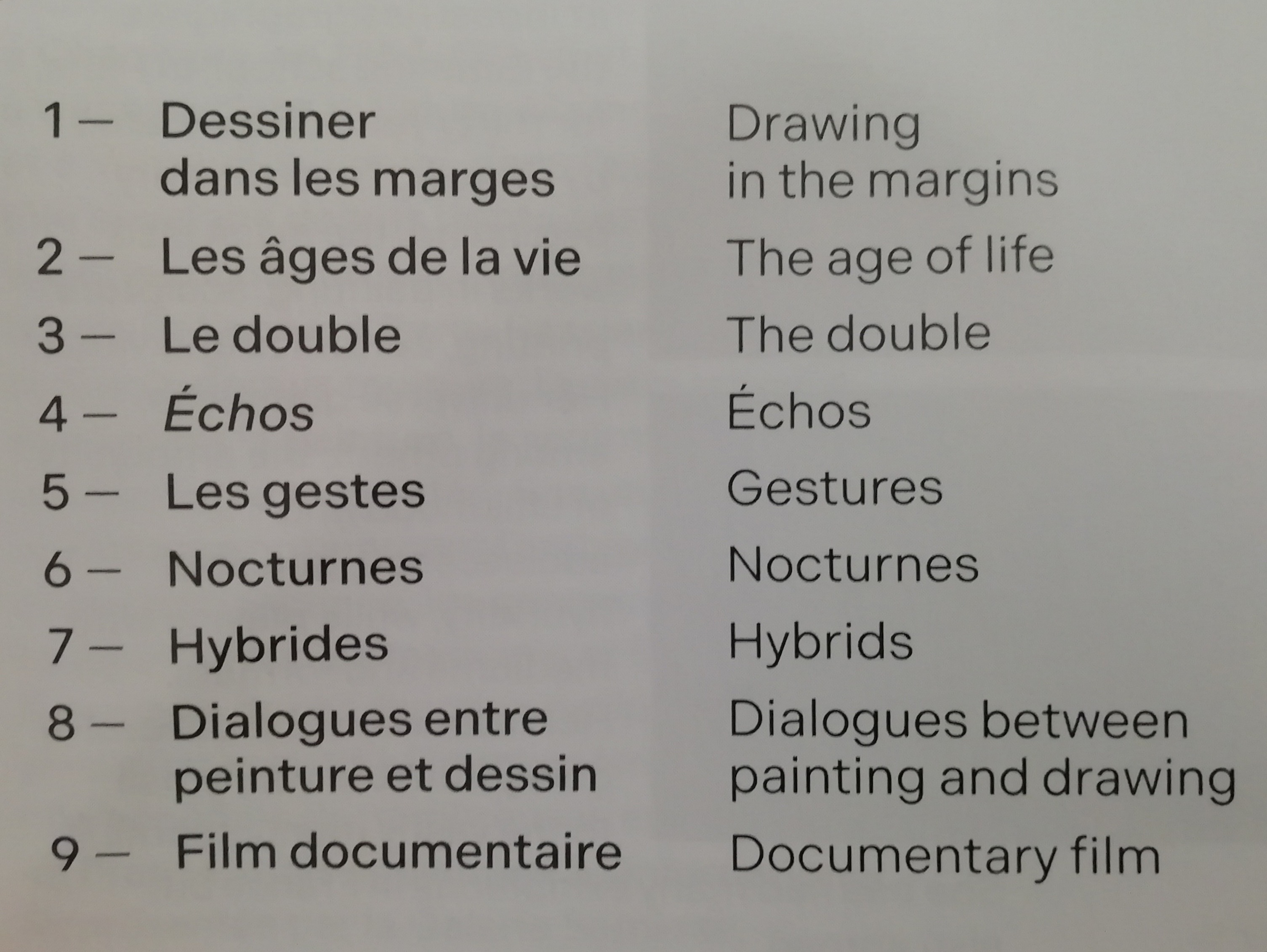 NEVEU 2021 FrancoisePetrovitch IMG3