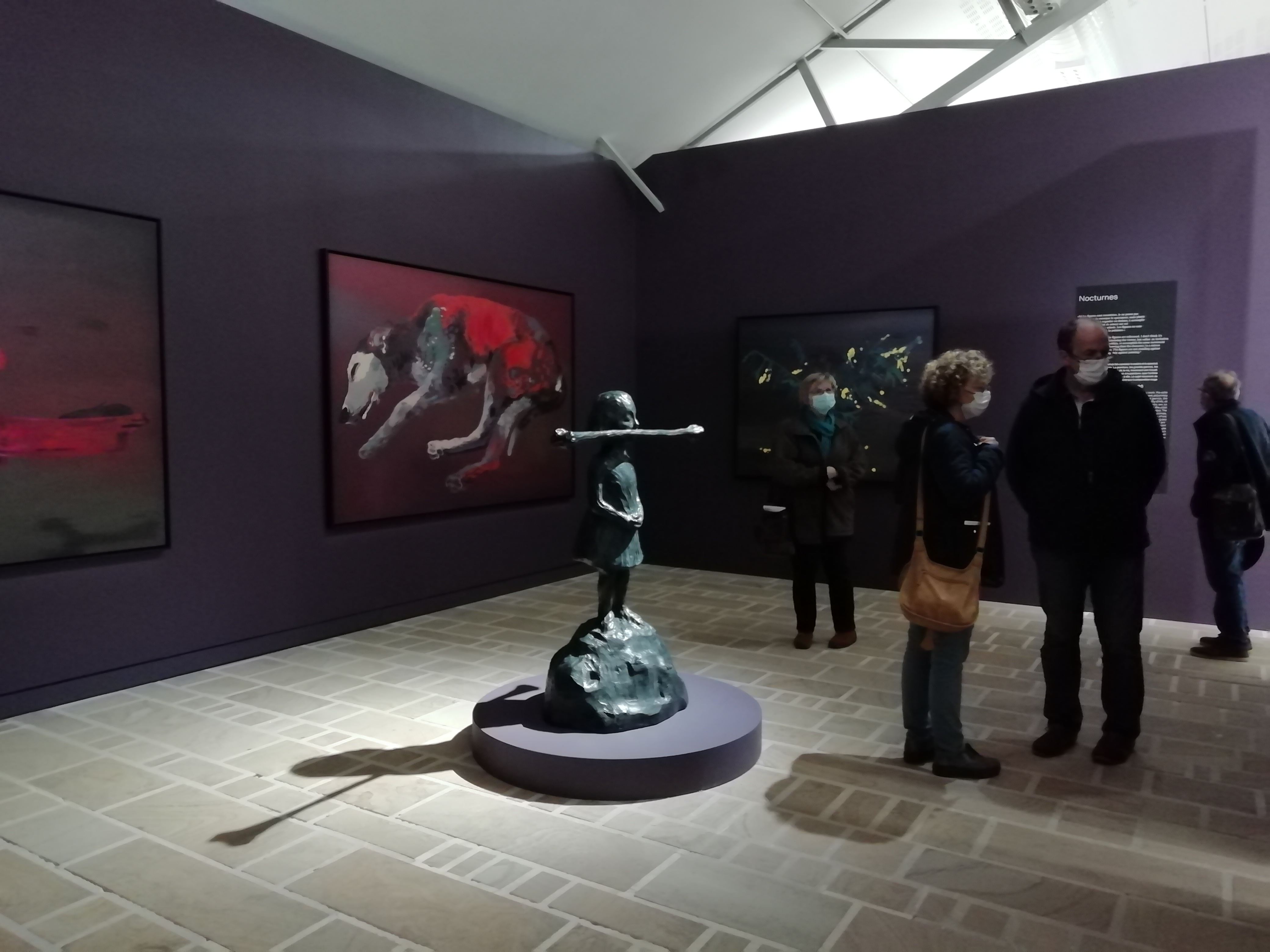 NEVEU 2021 FrancoisePetrovitch IMG4