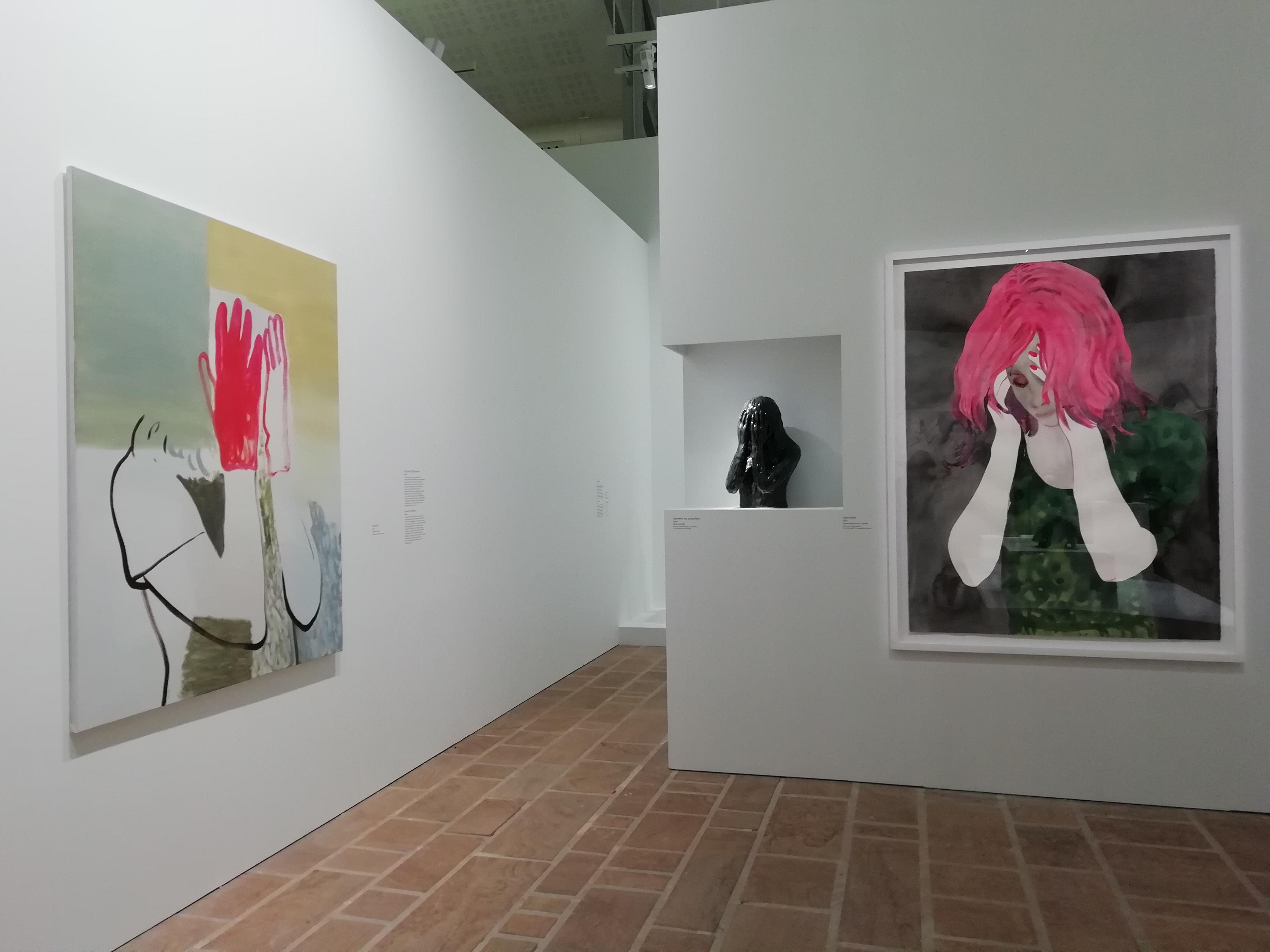 NEVEU 2021 FrancoisePetrovitch IMG5