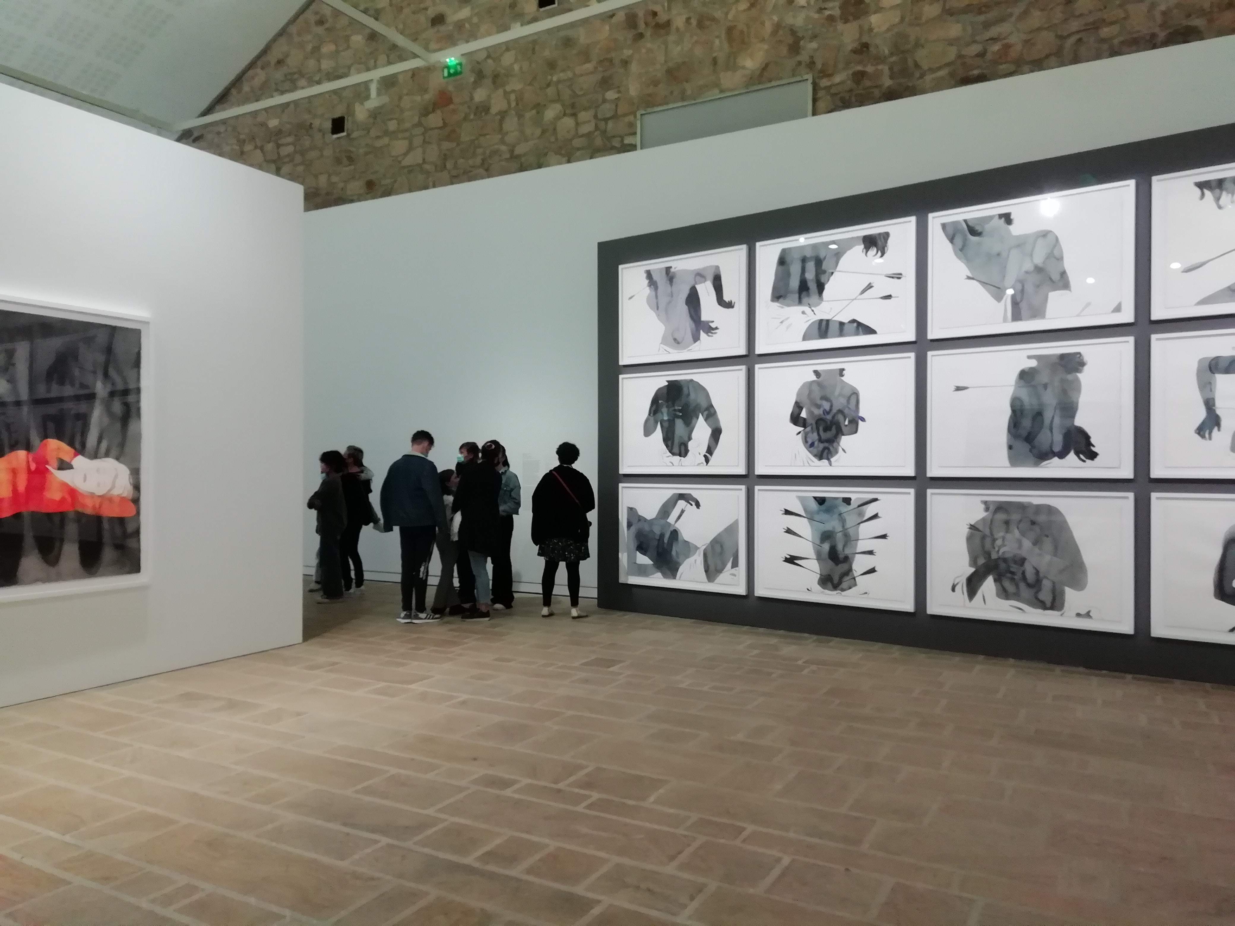 NEVEU 2021 FrancoisePetrovitch IMG6