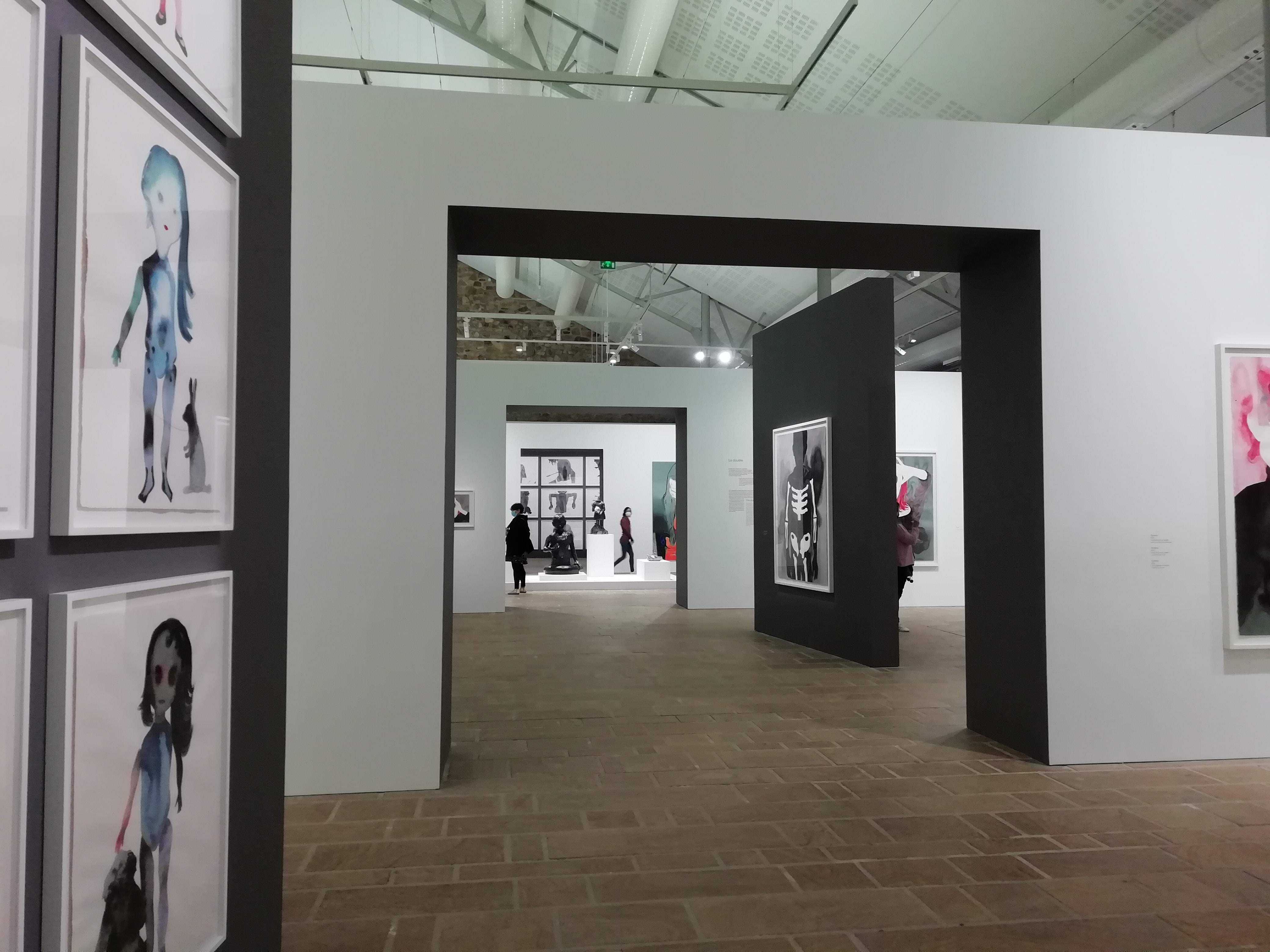 NEVEU 2021 FrancoisePetrovitch IMG7