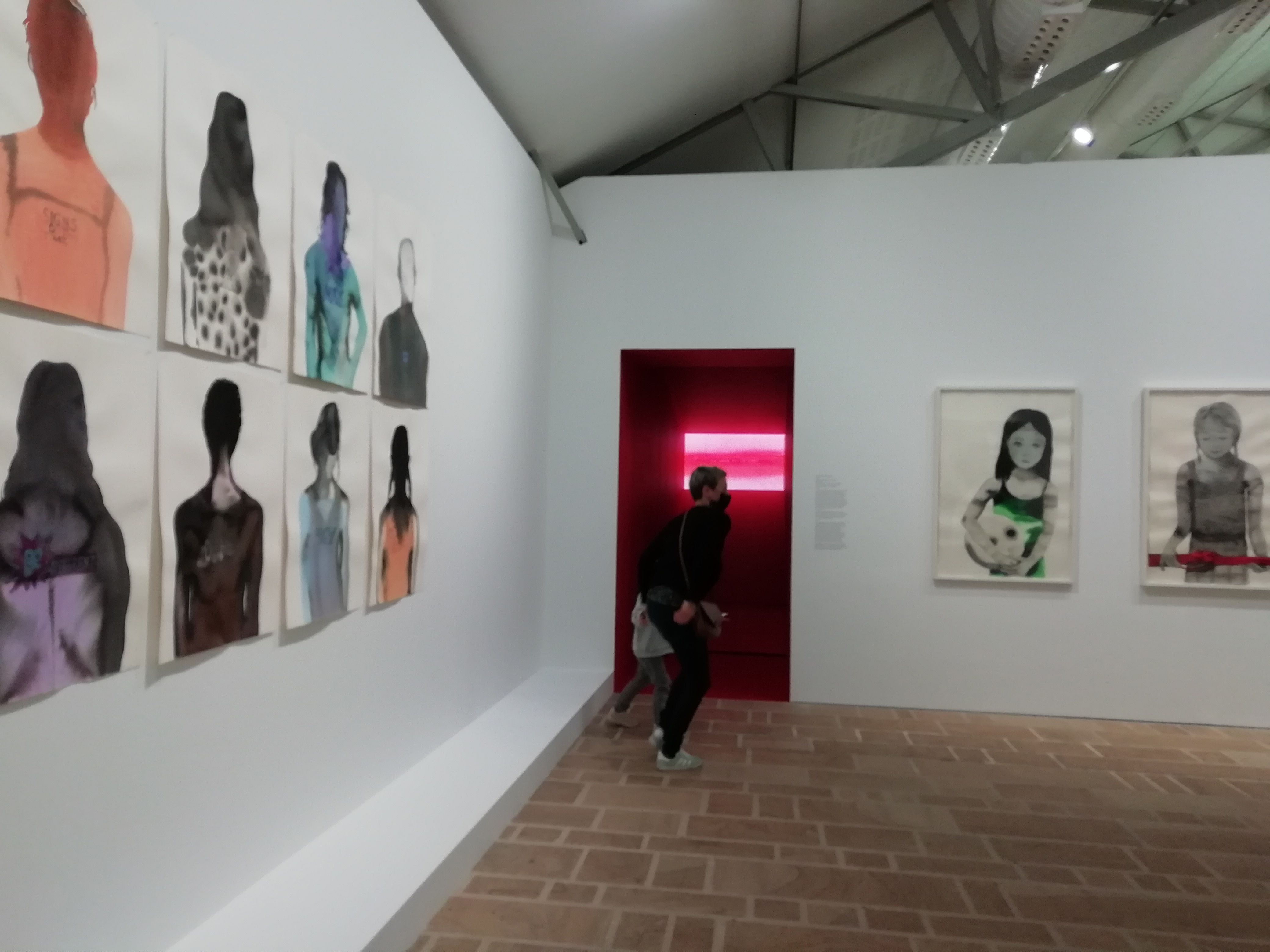 NEVEU 2021 FrancoisePetrovitch IMG8