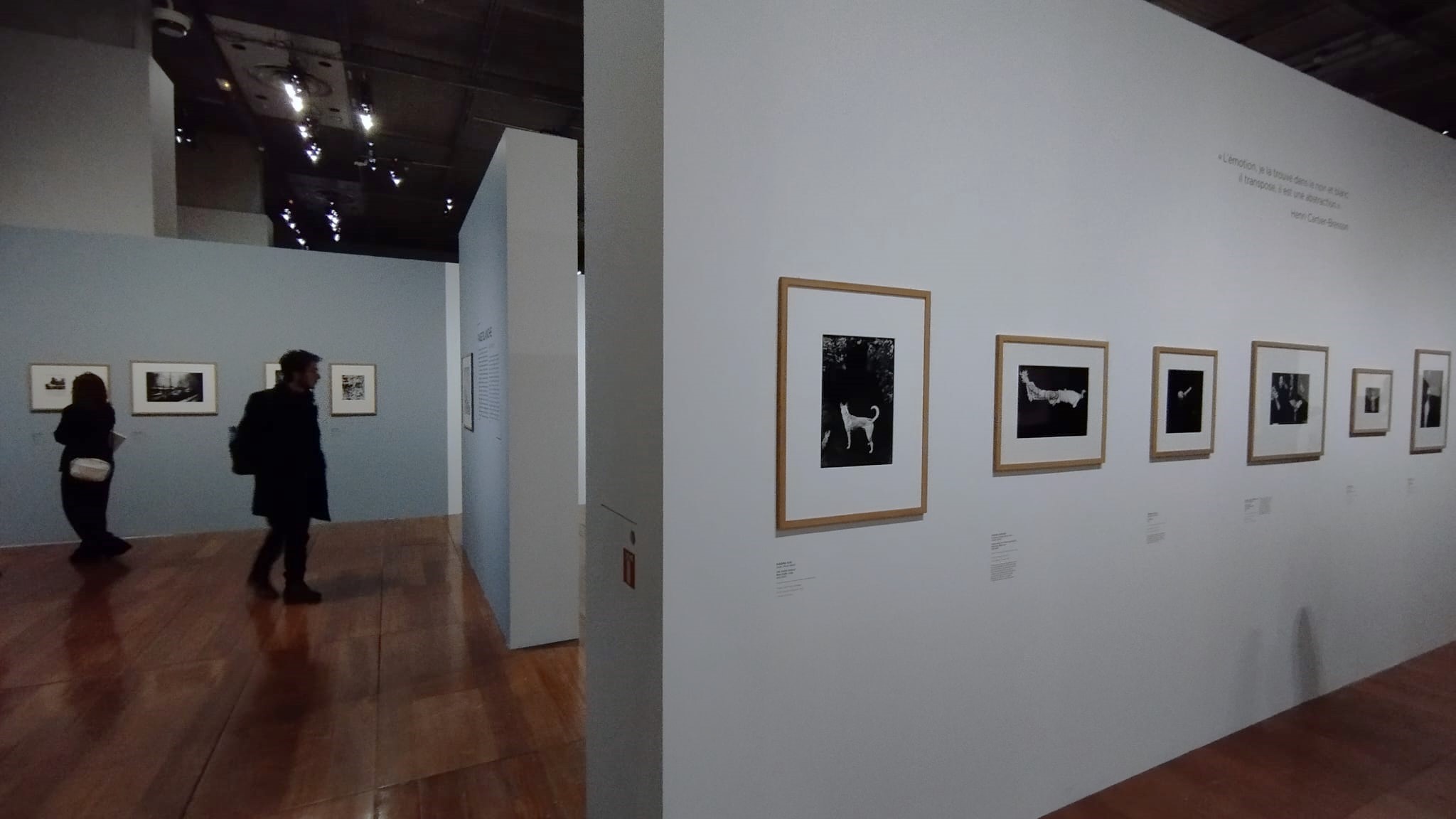 NICOLAS 2023 ExpoNoirEtBlanc IMG1