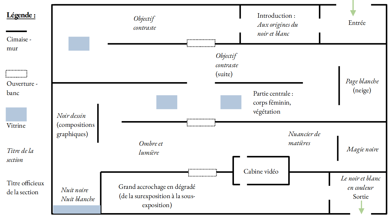 NICOLAS 2023 ExpoNoirEtBlanc IMG2