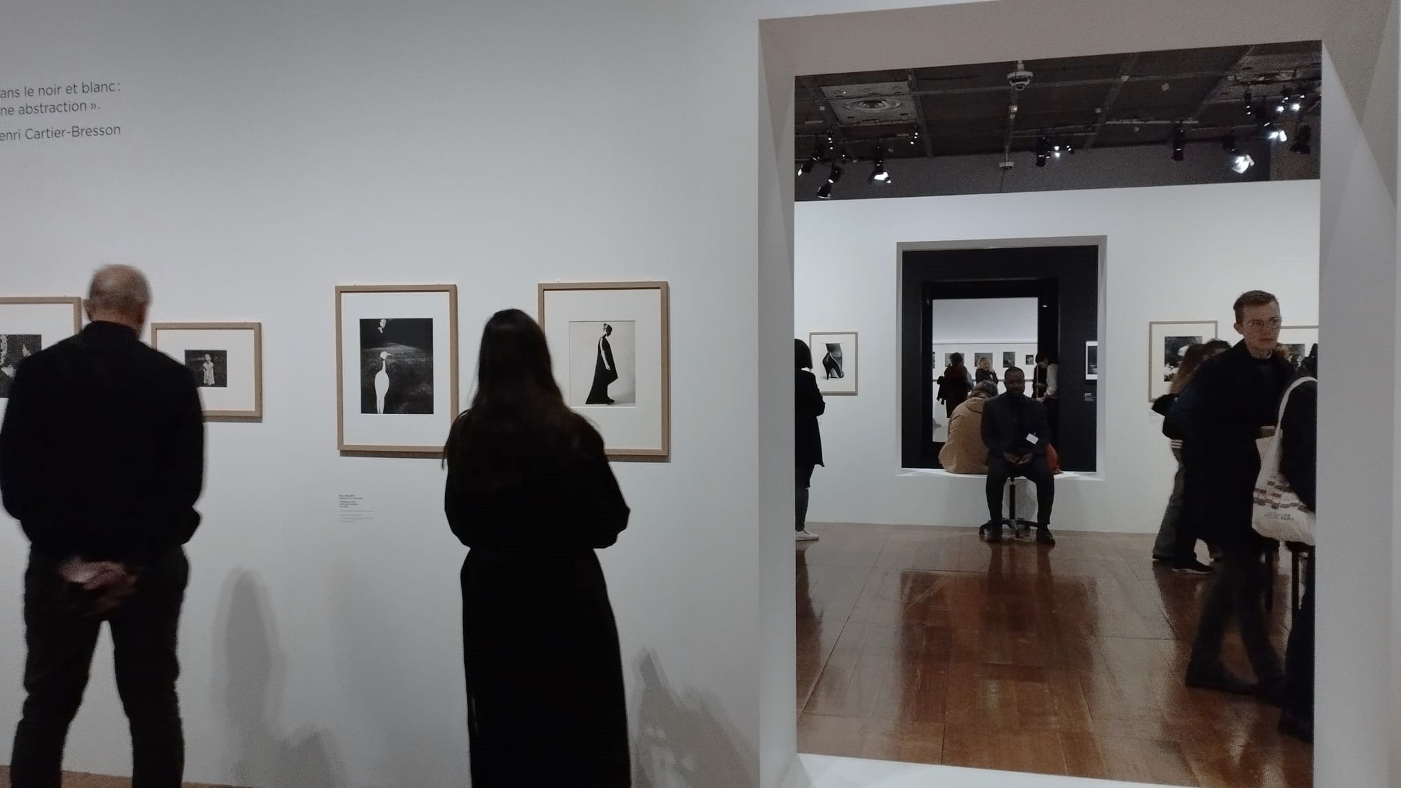 NICOLAS 2023 ExpoNoirEtBlanc IMG3