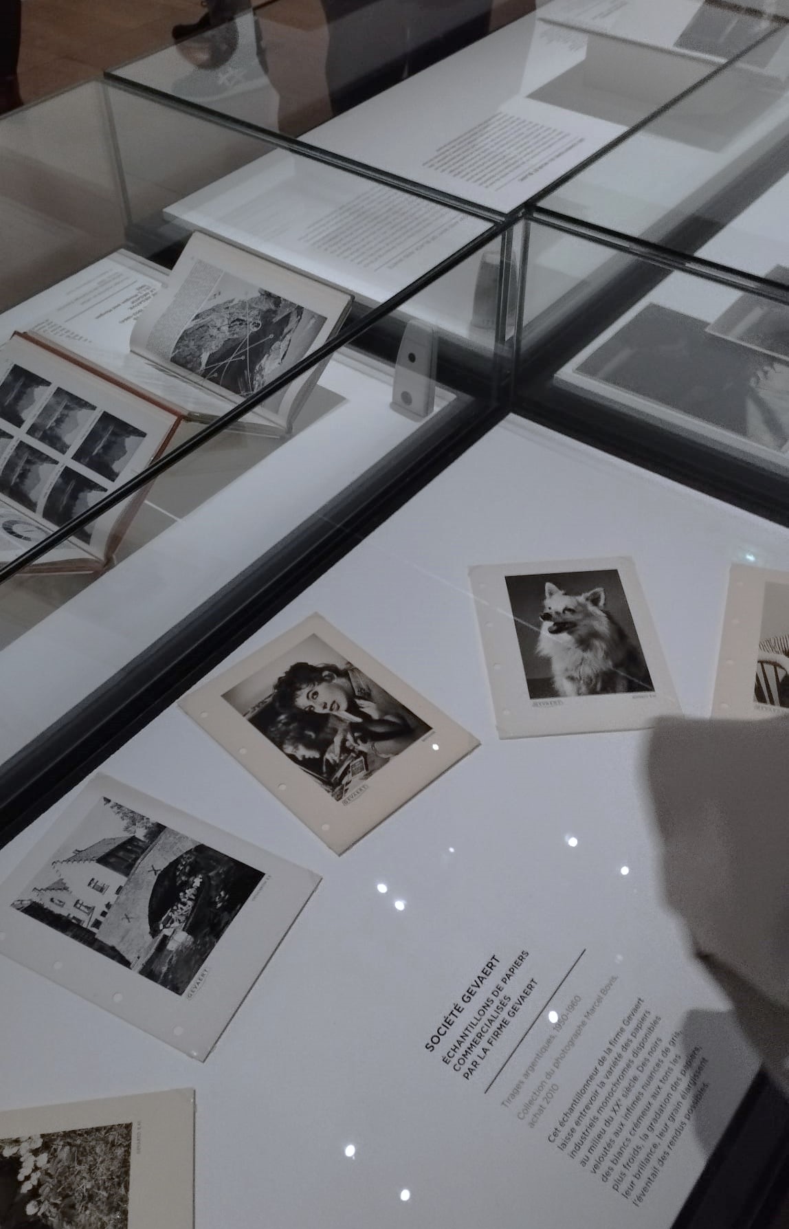 NICOLAS 2023 ExpoNoirEtBlanc IMG4