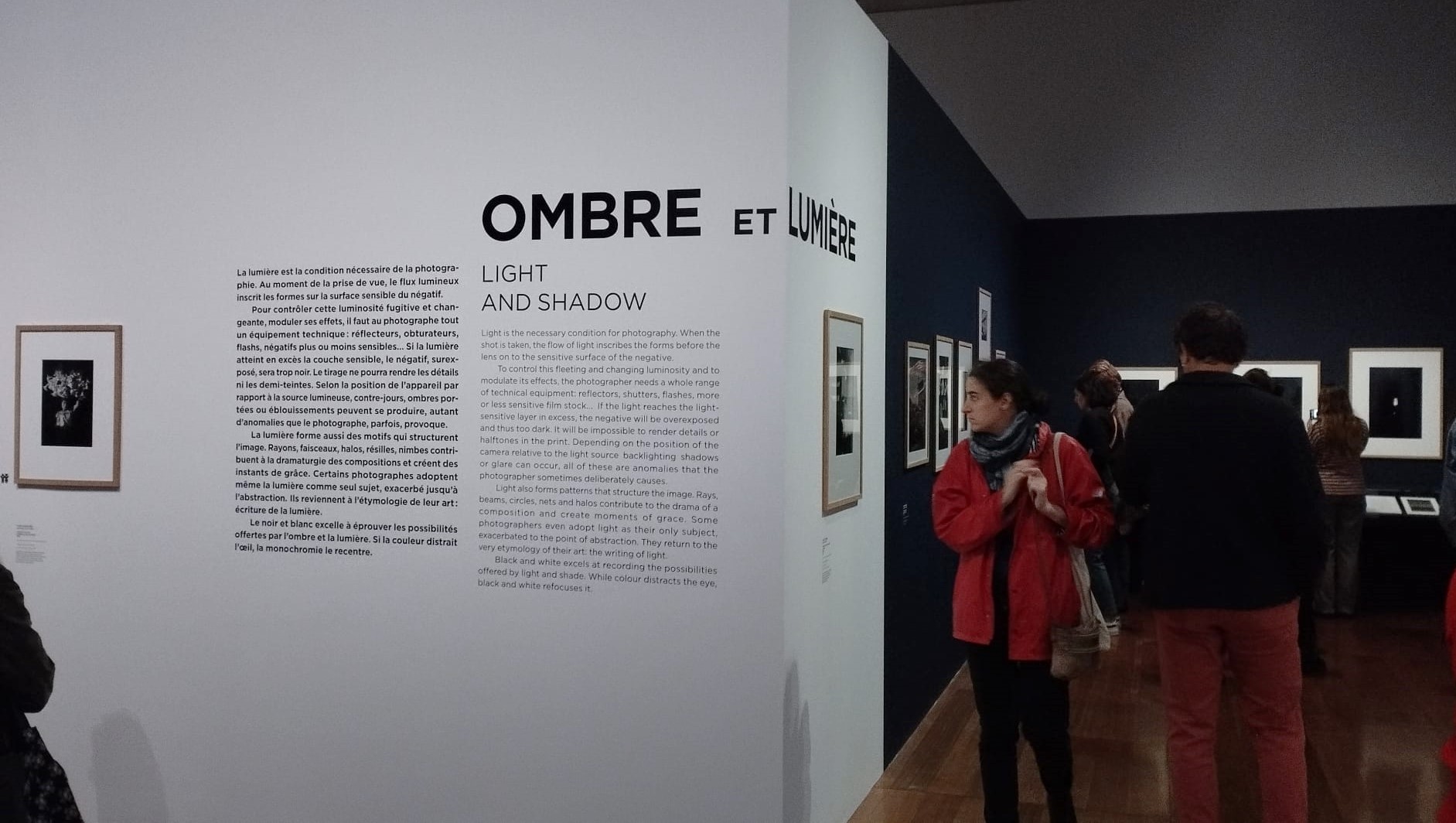 NICOLAS 2023 ExpoNoirEtBlanc IMG5