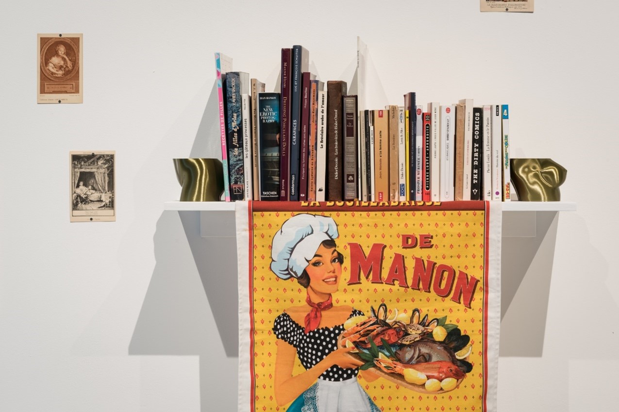 OTTAVIANO MUSOGYNIE IMG4