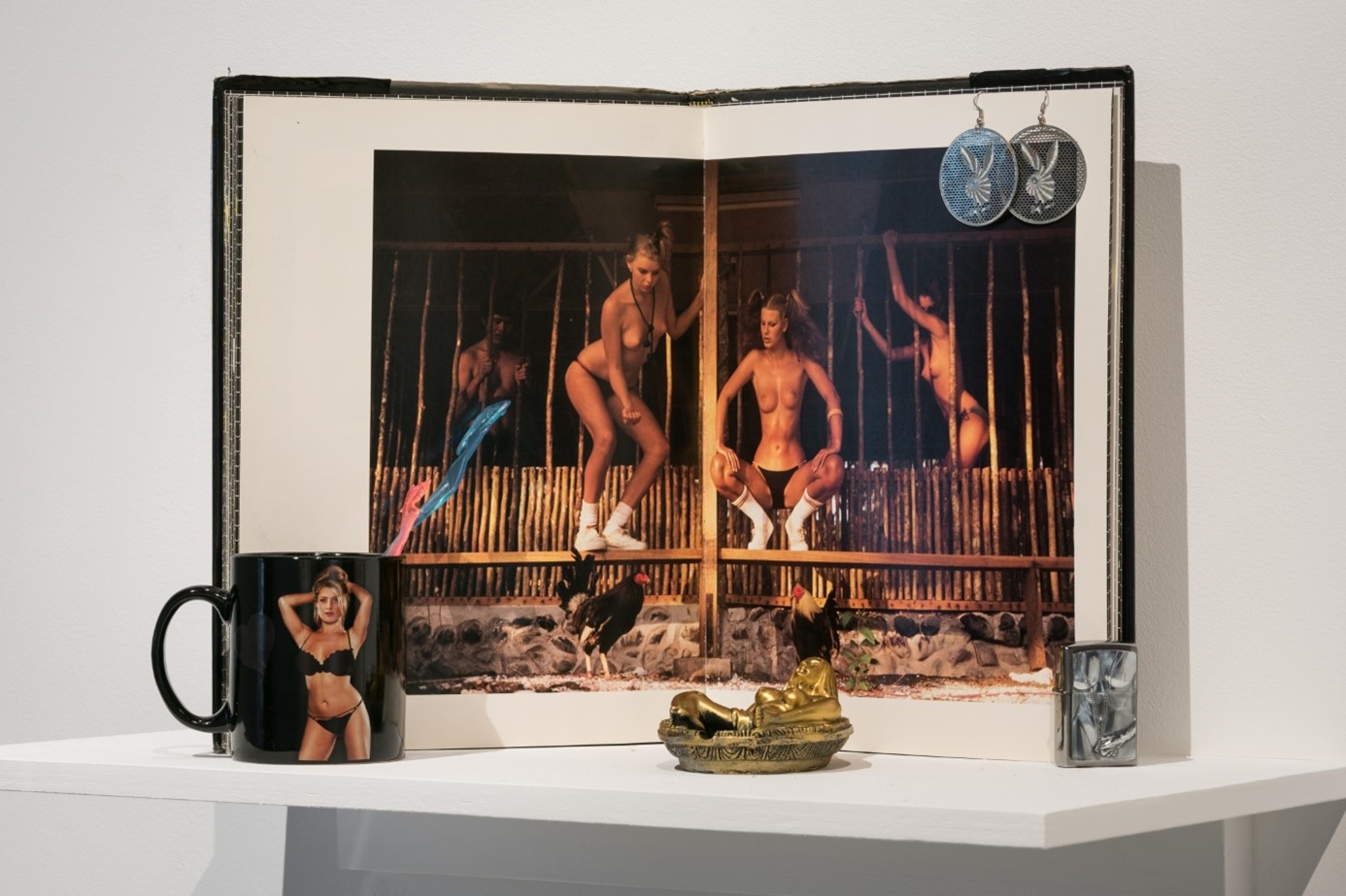 OTTAVIANO MUSOGYNIE IMG5