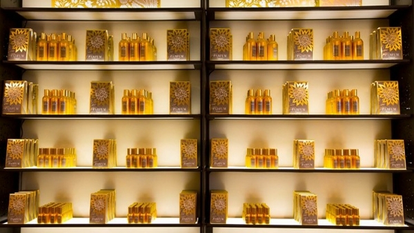 PAGES 2022 Boutiques IMG2