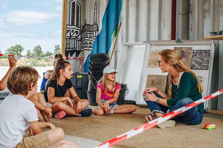 PARISEL JULIA TRANSFERT 2