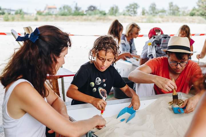 PARISEL JULIA TRANSFERT 3