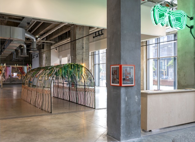 PASCUAL 2024 RecommencerCeMonde IMG1