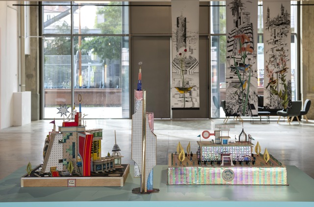 PASCUAL 2024 RecommencerCeMonde IMG2