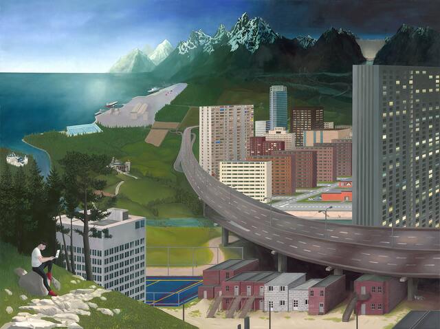 PASCUAL 2024 RecommencerCeMonde IMG3