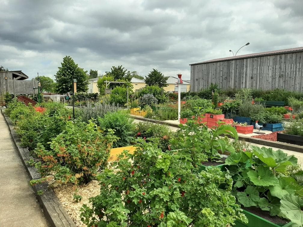 PERNET 2022 MuséePlafondBleu IMG6