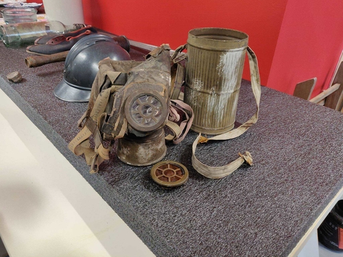 PERSON CRAVERO IMG 1 compressed