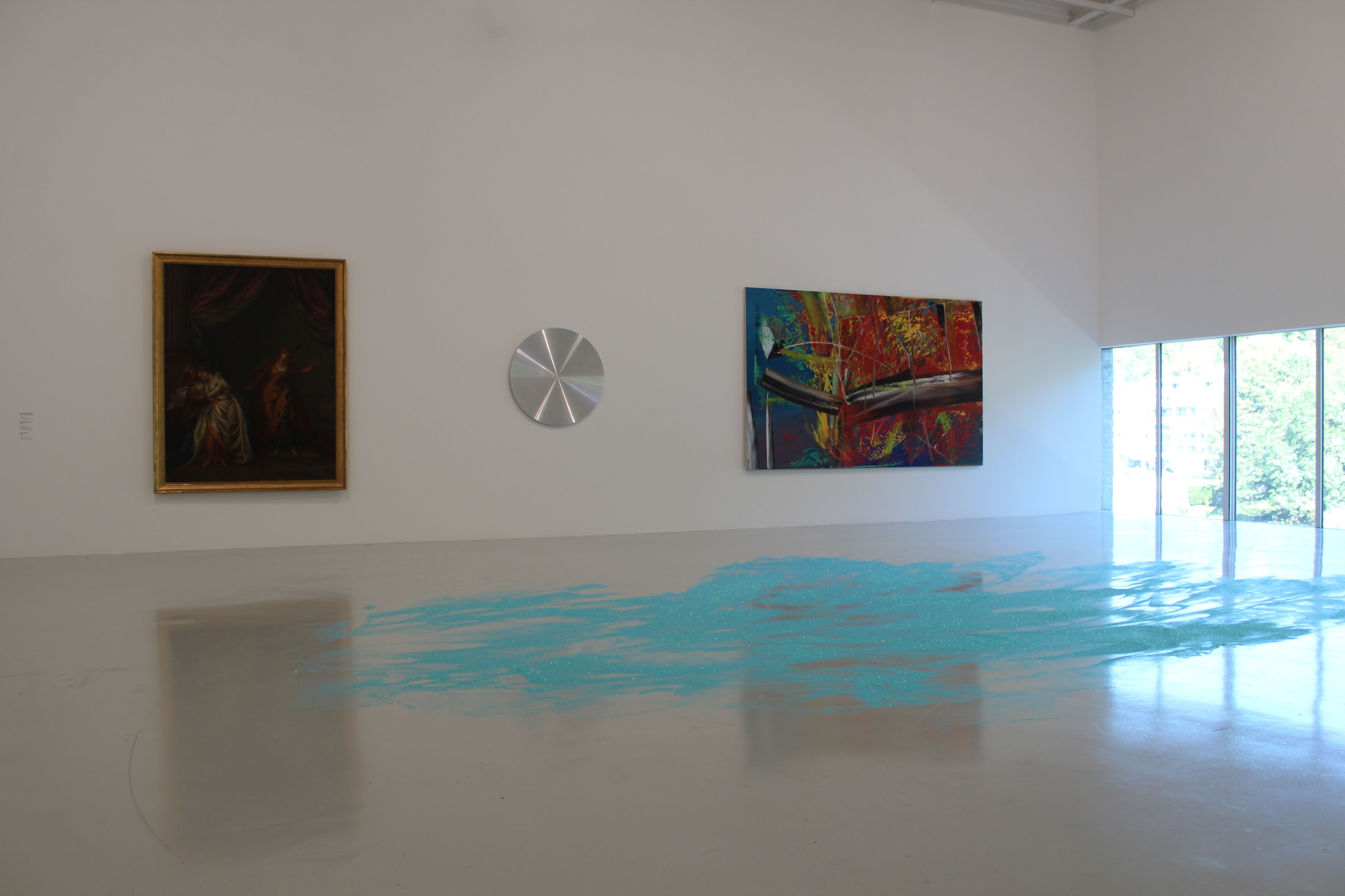 PUTAUD HELOISE LES PHOTOGRAPHES AU MUSEE ENTRE PRATIQUES ET REGLEMENTATIONS IMG1 compressed