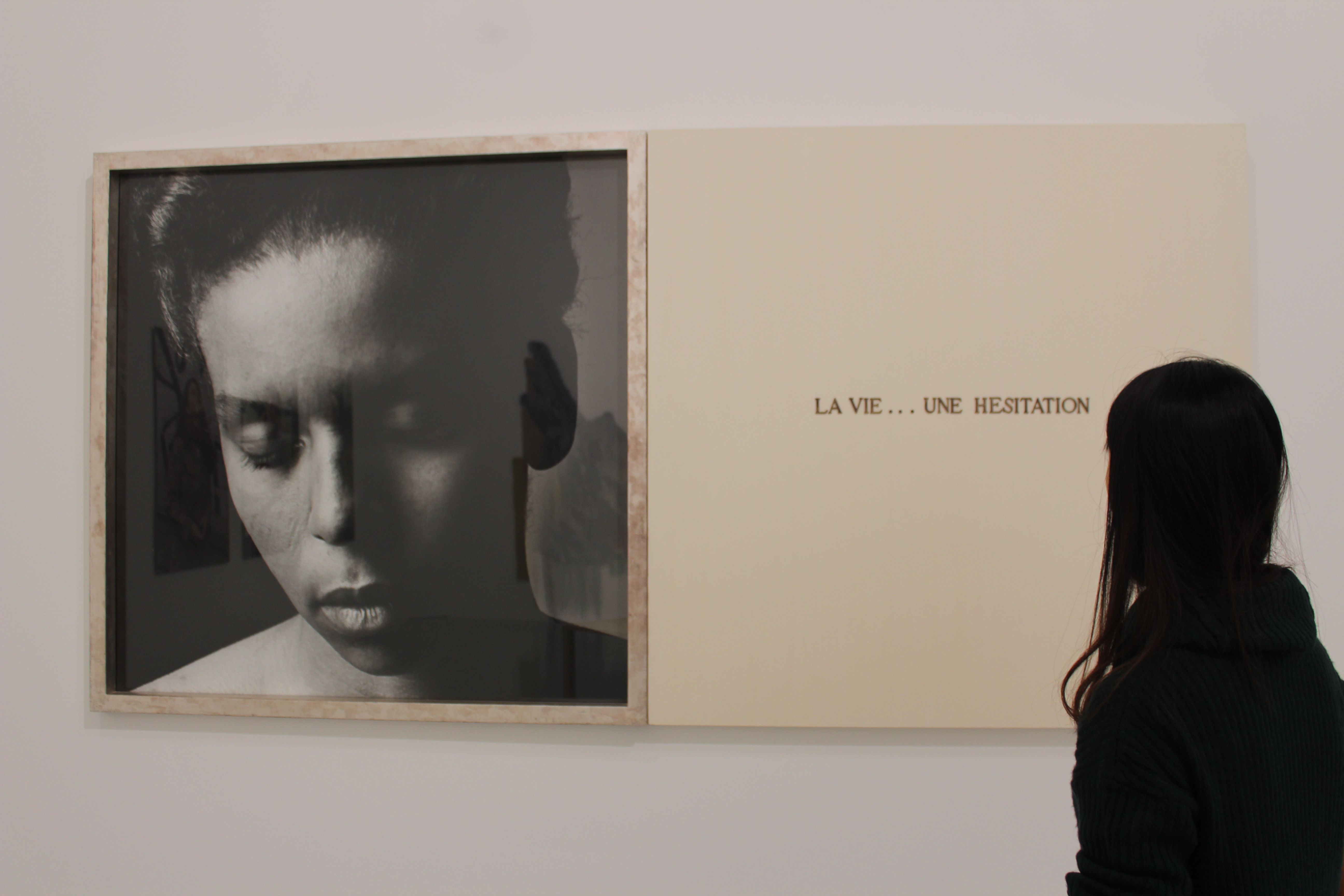 PUTAUD HELOISE LES PHOTOGRAPHES AU MUSEE ENTRE PRATIQUES ET REGLEMENTATIONS IMG2 compressed