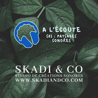 ROUDAUT CAMILLEMEDIASION IMGCOUVERTURE