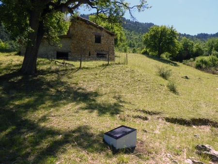 ROUDAUT CAMILLE LIRE MUSEE HLM IMG4