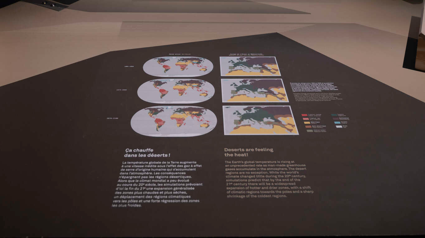 SCHRIVER 2025 Désert IMG10