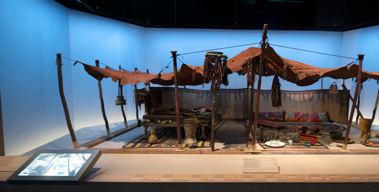 SCHRIVER 2025 Désert IMG3