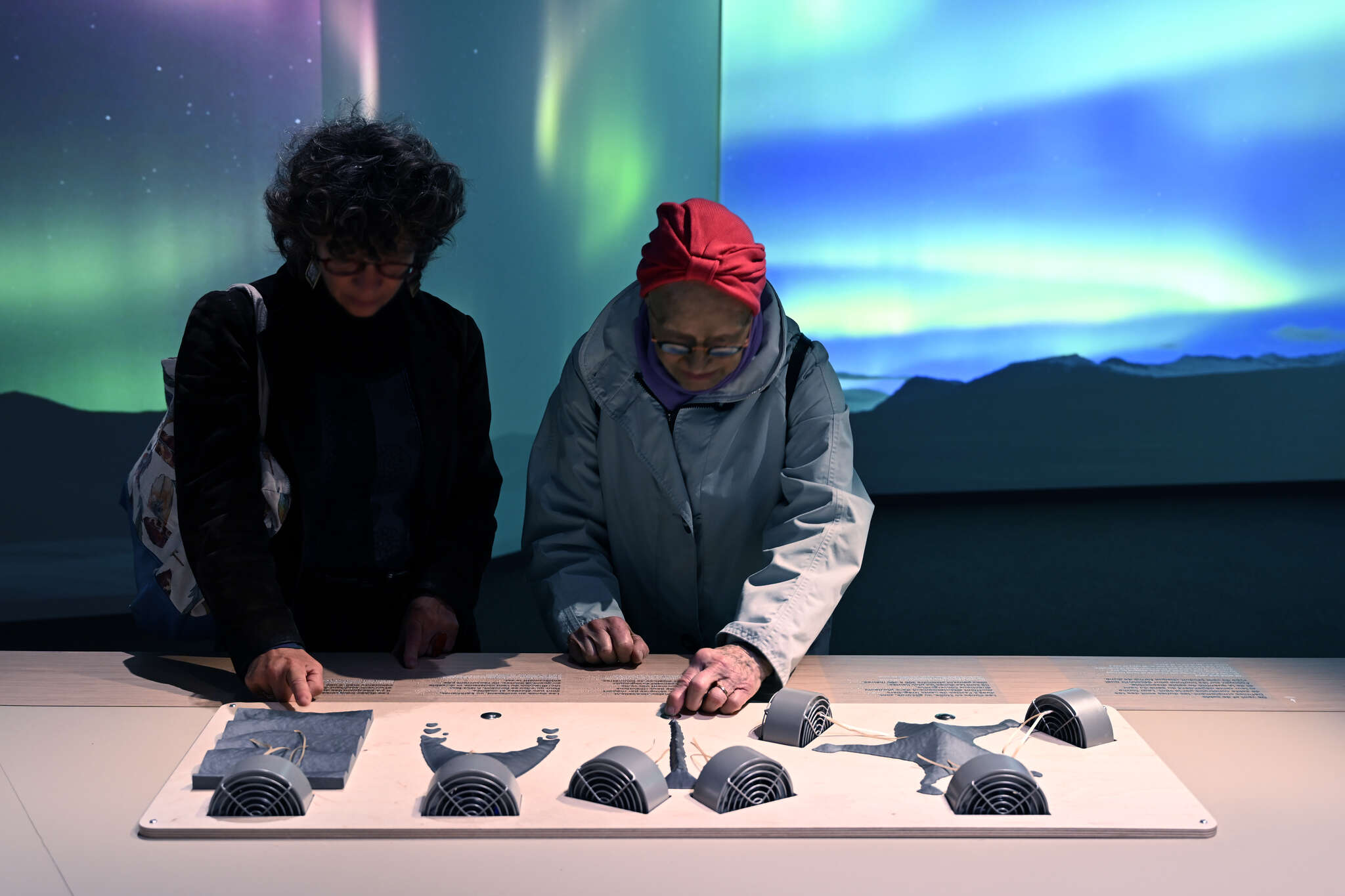 SCHRIVER 2025 Désert IMG4