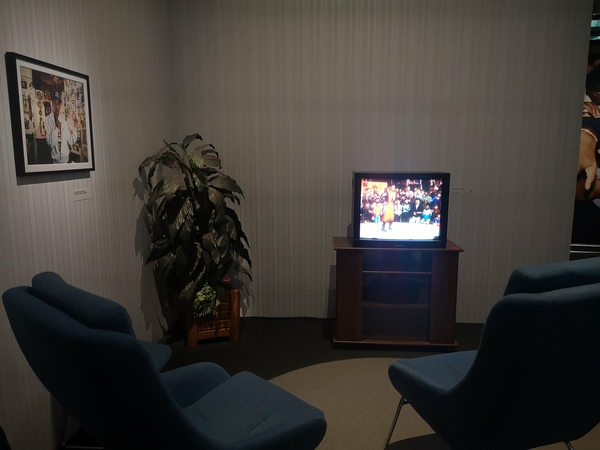 THERASSE 2022 HIPHOP360 IMG4