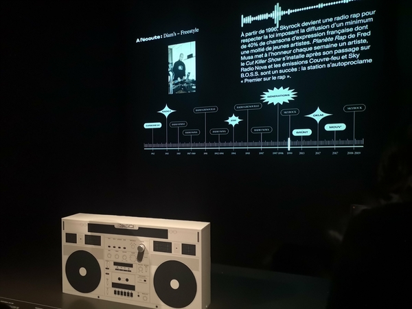 THERASSE 2022 HIPHOP360 IMG8