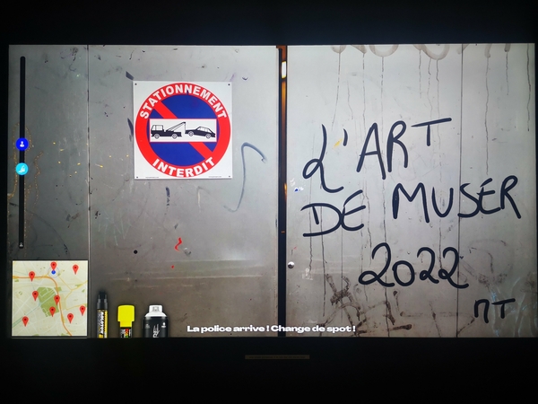 THERASSE 2022 HIPHOP360 IMG9