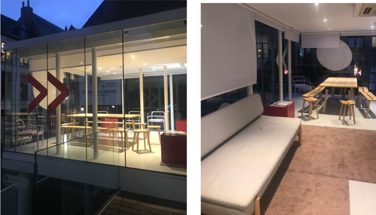 VERDOUX ANAIS BAM IMG2