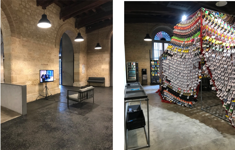 VERDOUX ANAIS CAPC IMG4