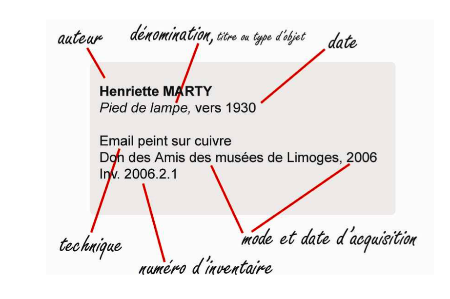 VERDOUX ANAIS CARTELS IMG1
