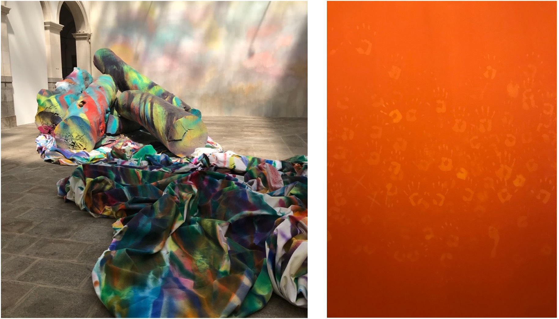 VERDOUX ANAIS COULEURS Immersion contemporaine IMG3 compressed