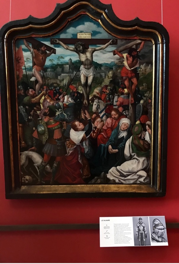 VERDOUX ANAIS Cartels IMG2