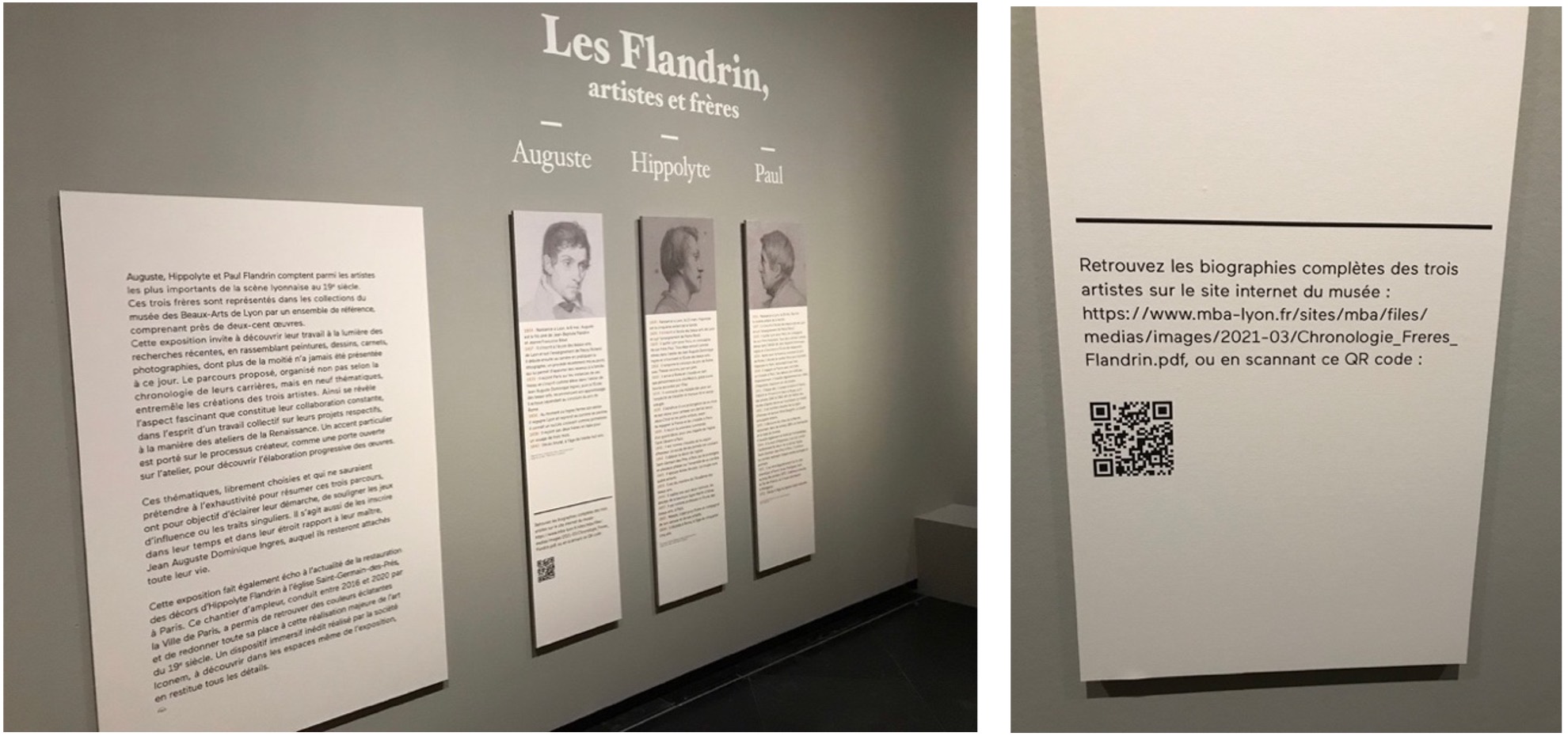 VERDOUX ANAIS Cartels IMG3 compressed