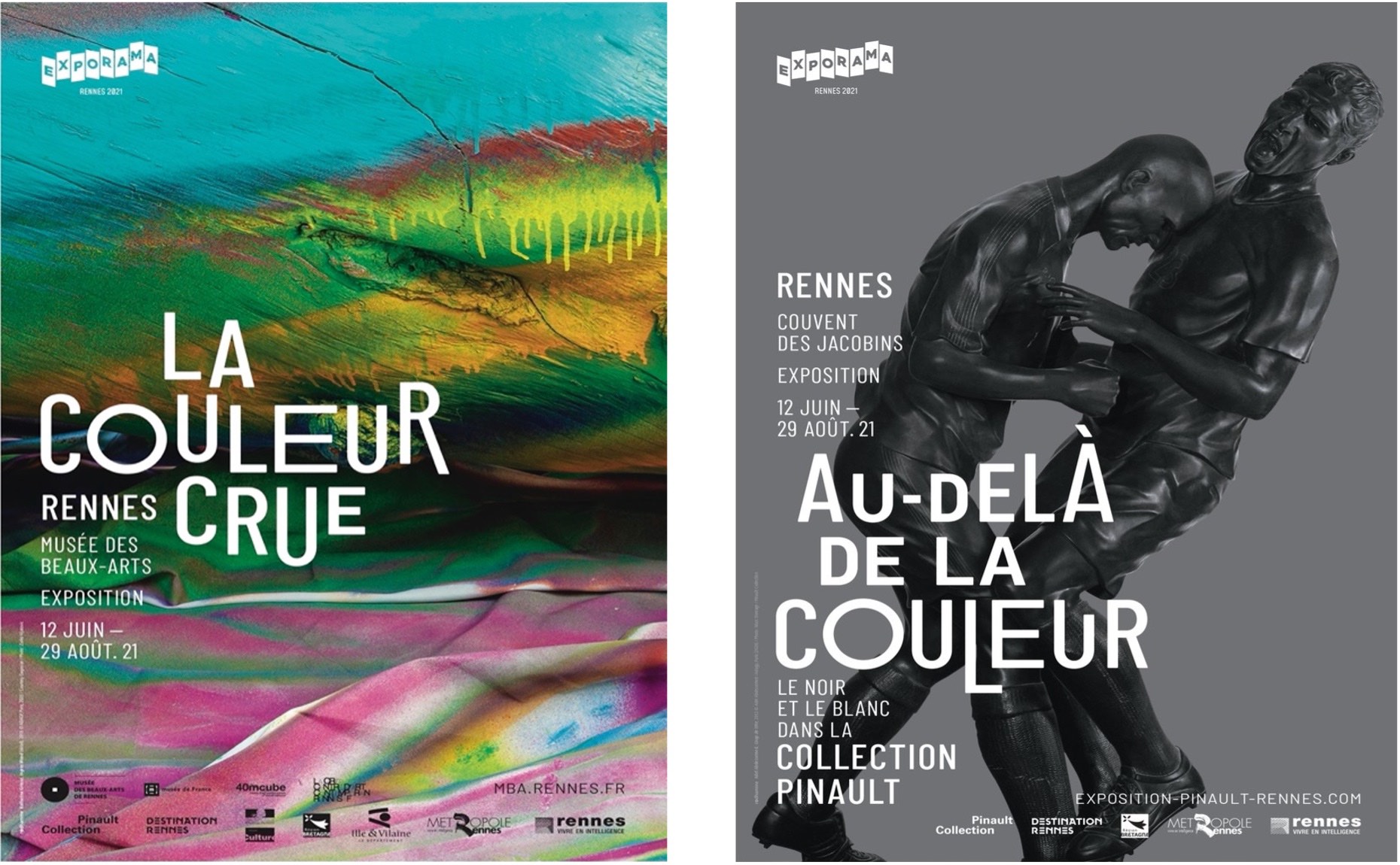 VERDOUX ANAIS COULEURS Immersion contemporaine IMG1 compressed compressed