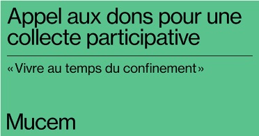 VERDOUX ANAIS recueillir le confinement IMG1