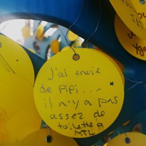 VERNET 2023 participatif IMG1