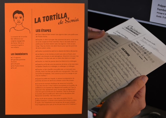 VERNET 2023 participatif IMG3