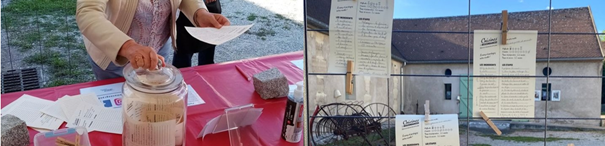 VERNET 2023 participatif IMG4