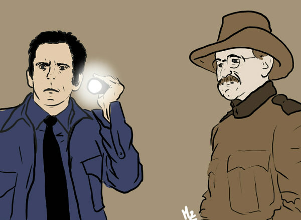 ZANNI 2022 MANNEQUINS IMG 1