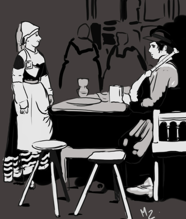 ZANNI 2022 MANNEQUINS IMG 2