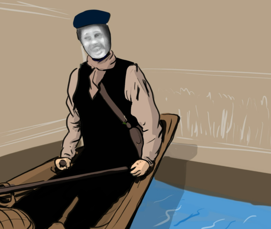 ZANNI 2022 MANNEQUINS IMG 4