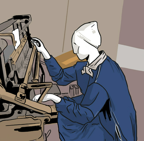 ZANNI 2022 MANNEQUINS IMG 5