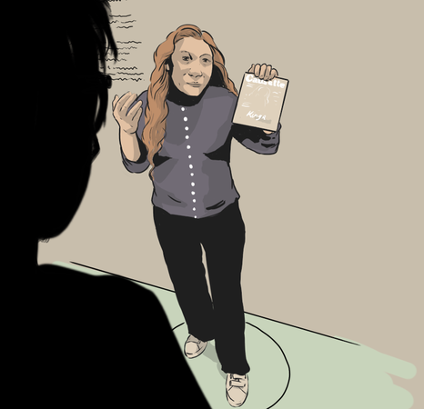 ZANNI 2022 MANNEQUINS IMG 6