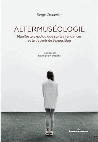 altermuseologie format beau livre livre 1157315801 L