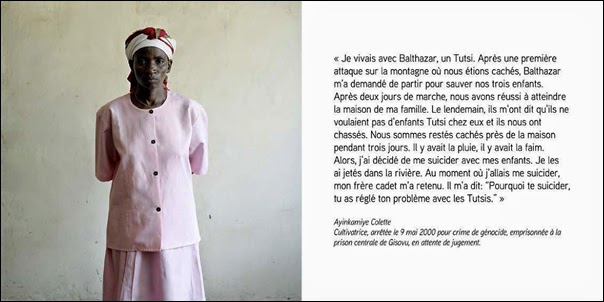 Cordesse_Rwanda.jpg